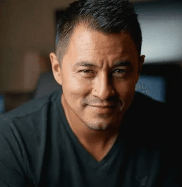 Professional setting